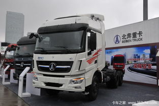 380的汽车多少马力 380的汽车多少马力