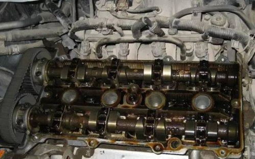 汽车气缸能带多少瓦