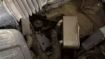 汽车油压是多少公斤 汽车油压是多少公斤