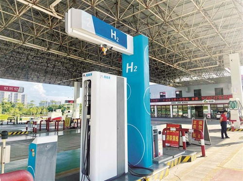 柳州汽车电池多少安 柳州汽车电池多少安