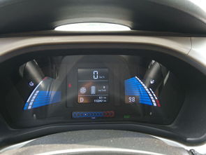 汽车电瓶衰减多少公里