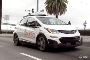 gm旗下有多少汽车