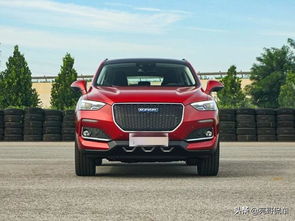 华为汽车最低多少价