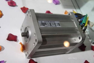 汽车各电气多少功率 汽车各电气多少功率