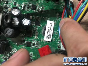 汽车防盗功率是多少 汽车防盗功率是多少