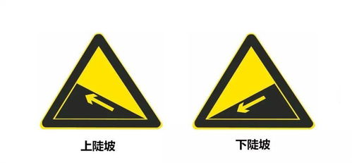 汽车掉头宽度是多少