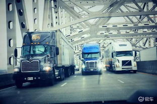 汽车出厂限速最高多少