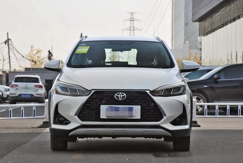 庆龄汽车油耗多少 庆龄汽车油耗多少