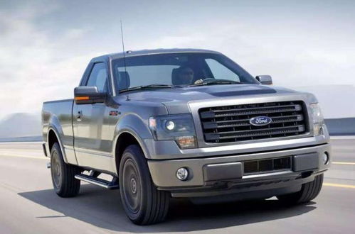 全球每年汽车产能多少