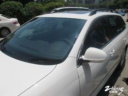 汽车贴膜进价多少