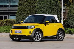 lite汽车补贴后多少 lite汽车补贴后多少