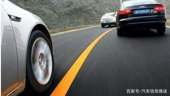 汽车没油还能跑多少 汽车没油还能跑多少