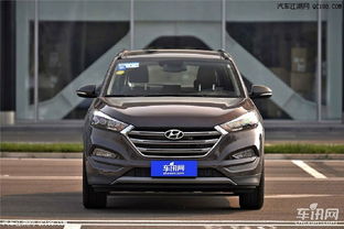 现代汽车北京售价多少