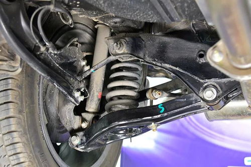 汽车大修扭力多少合适