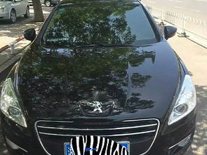 湖南有多少私家汽车 湖南有多少私家汽车