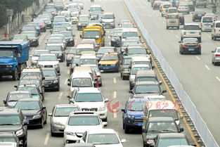 长沙现在有多少汽车 长沙现在有多少汽车