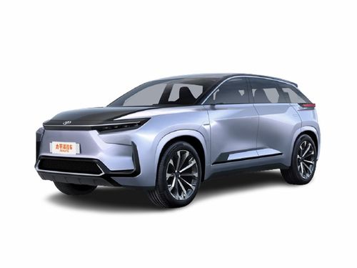 defi汽车多少钱 defi汽车多少钱