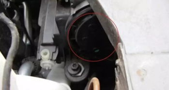 汽车气压不能底多少