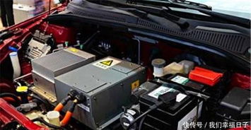 汽车电板多少钱