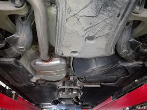 汽车后轮前束多少