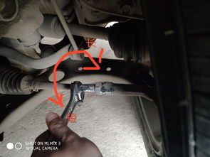 汽车前束多少最好 汽车前束多少最好