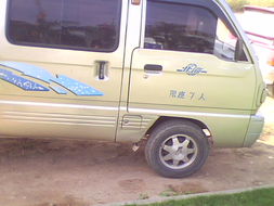 小汽车多少号汽油