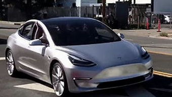 汽车最快开多少迈