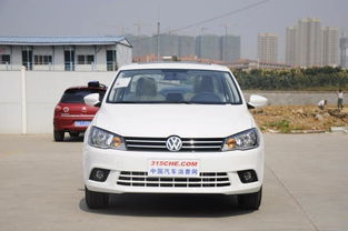 捷达汽车月销多少