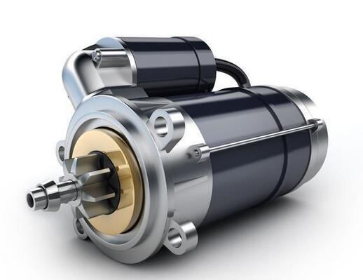 汽车电瓶容量损耗多少