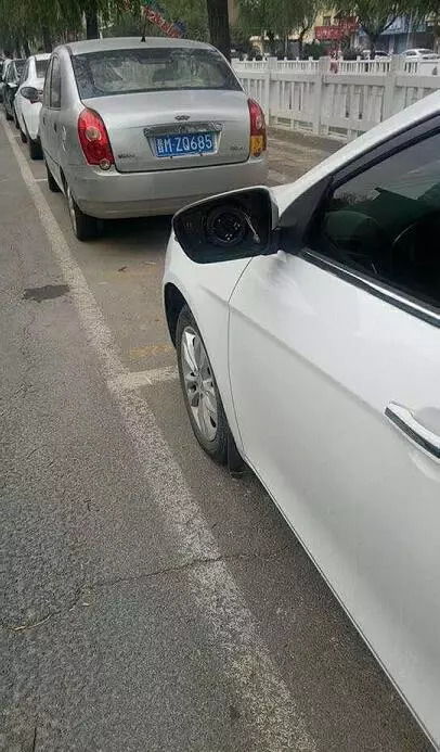 运城有多少辆汽车 运城有多少辆汽车