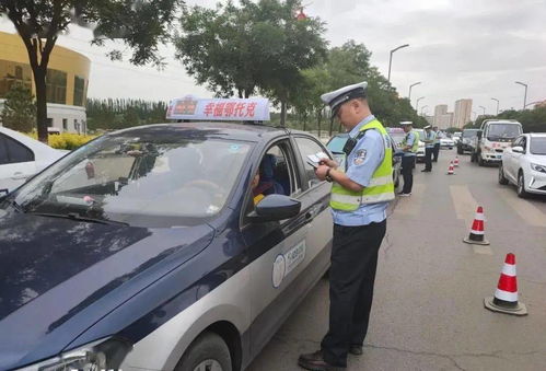 载客汽车允许超员多少