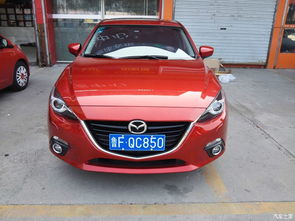 汽车膜需要多少米