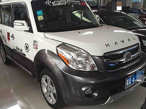 湖南汽车多少钱 湖南汽车多少钱