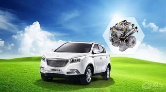 柴油汽车有多少品牌 柴油汽车有多少品牌