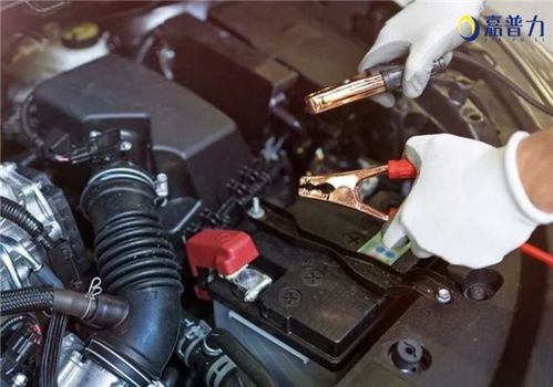 汽车电瓶多少瓦时