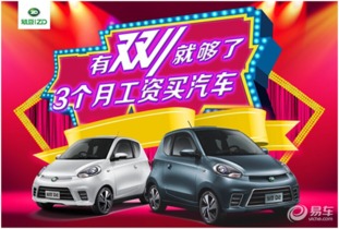 卖汽车工资多少