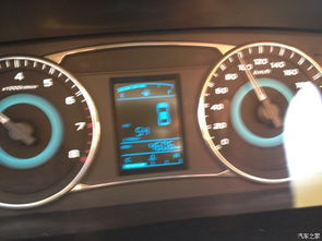 汽车公里 油费是多少