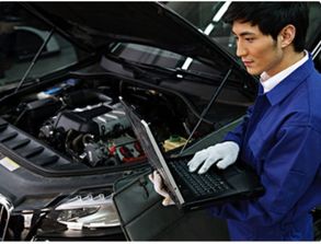 汽车调正时多少费用