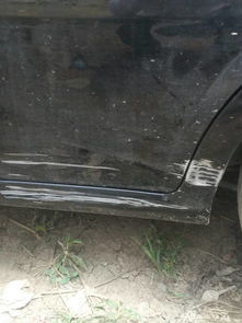 汽车刷漆正常多少厚 汽车刷漆正常多少厚