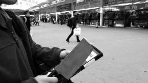 汽车安检能带多少酒 汽车安检能带多少酒