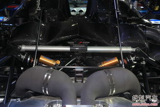 汽车vps价格是多少 汽车vps价格是多少