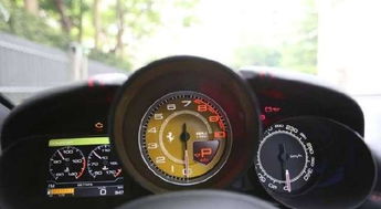 汽车迎风面积是多少 汽车迎风面积是多少