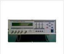 电桥汽车多少钱