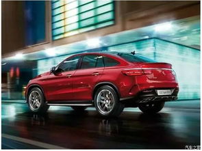 SUV汽车气压多少正常