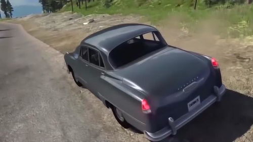 小汽车需要多少马力