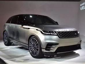 汽车走合多少脉最好 汽车走合多少脉最好