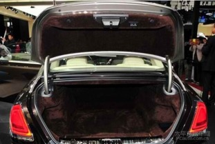 汽车推背多少秒