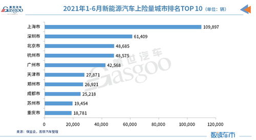 深圳汽车总量有多少