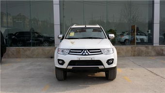 徐州汽车电话是多少 徐州汽车电话是多少