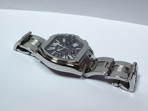 卡迪亚汽车多少钱